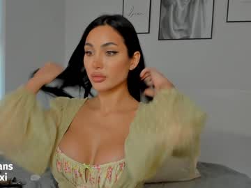 webcam girl doll_lexi live cam image #7555026