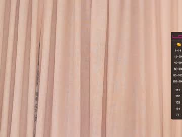 webcam girl meganiex live cam image #1901032