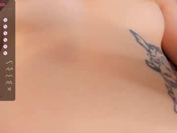 webcam girl refined_style live cam image #6801677