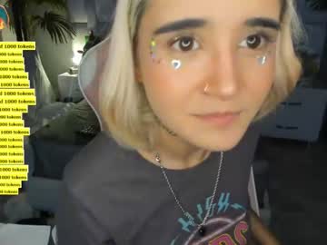 webcam girl sugar_troubl3 live cam image #1787812