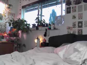 webcam girl tatumwest live cam image #12637752