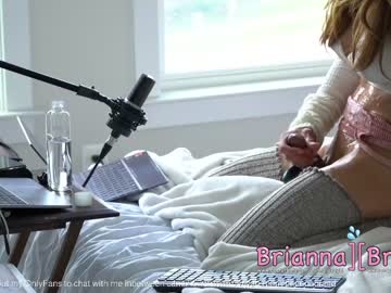 webcam tranny cumnplay328 live cam image #2507846