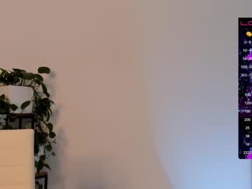 webcam girl elizabeth__gray live cam image #4783241
