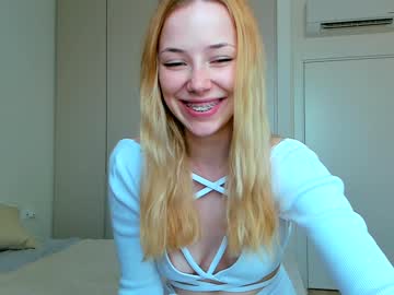 webcam couple feel_our_vibe live cam image #6805814