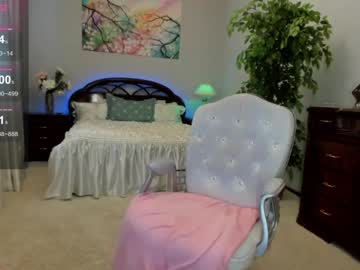 webcam girl flower_nicole live cam image #9919861