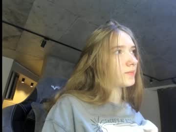 webcam girl mysat live cam image #3668149