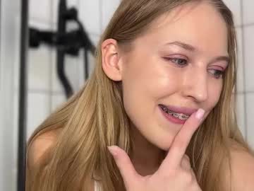 webcam girl shyrubate live cam image #12872963