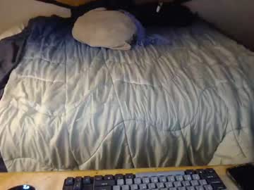 webcam couple 2_kinky_777 live cam image #1500631
