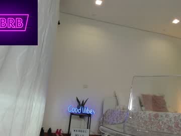 webcam girl angel_danm_milf live cam image #5812259