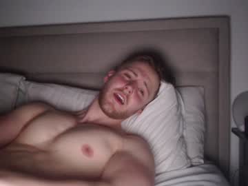 webcam man dominantalex182 live cam image #2192462