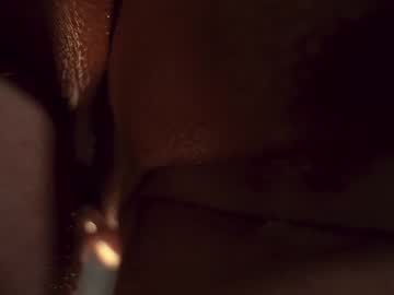 webcam girl heybanan live cam image #12532790