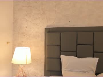 webcam girl maria_alfonsina live cam image #1465159