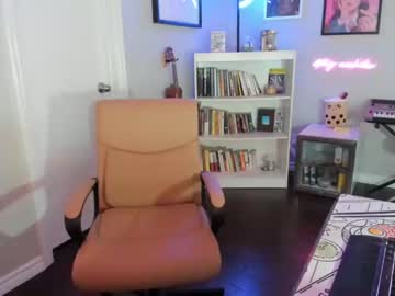 webcam girl miss_bee live cam image #5170920