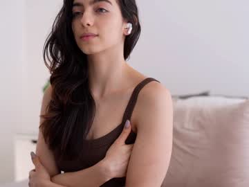 webcam girl naughtysammx live cam image #4443229