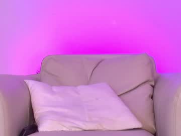 webcam girl shycinderella live cam image #764583