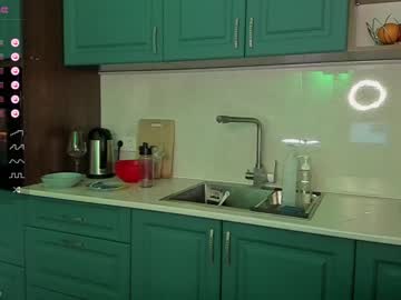 webcam couple sunsay_effie live cam image #8693936