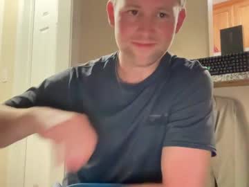 webcam man jackeddick23 live cam image #5773384
