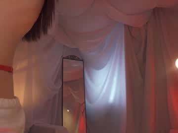 webcam girl sunny_maria live cam image #8448019