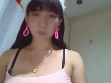 webcam tranny xdreamangel live cam image #11423058