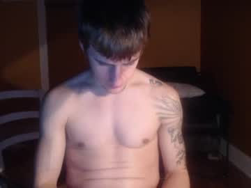 webcam man mason22johnson live cam image #4715203
