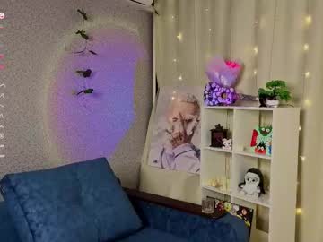 webcam girl orangelabel live cam image #12905927