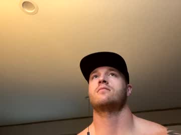 webcam man scsingledaddy live cam image #1140493