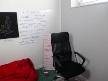 webcam girl yourcrazyneightbor live cam image #3465708