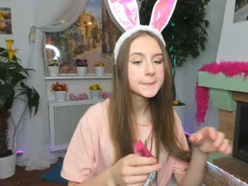webcam girl elizabeth_wong live cam image #151894