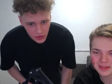 webcam man _antin2uk_ live cam image #8824516