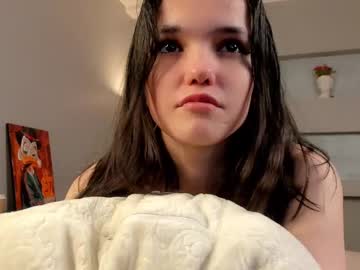 webcam girl berenicecoleson live cam image #10514899