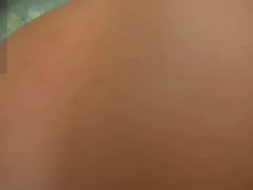 webcam girl oh_julie live cam image #9826311