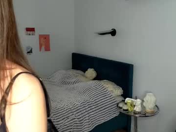 webcam girl smoothnesss live cam image #12929745