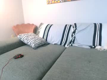webcam girl alexxxcoal live cam image #6419609