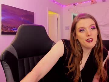 webcam tranny jade49 live cam image #4171430