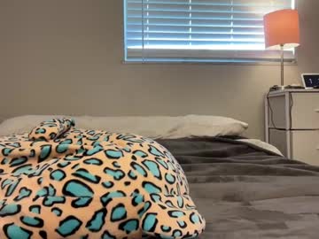 webcam girl lexasworld1 live cam image #9932138