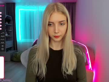 webcam girl oh_honey_ live cam image #3363062