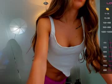 webcam girl anyarayne live cam image #6853709