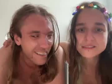 webcam couple berlin_bang_buddies live cam image #9718512
