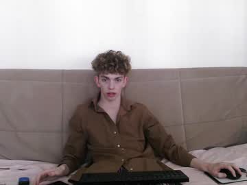 webcam couple brian_jordan live cam image #5621717