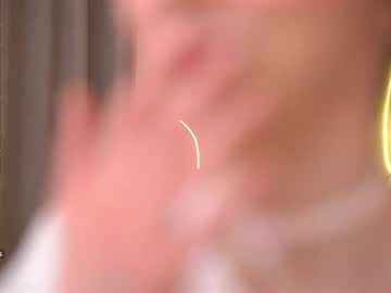 webcam girl happyvivy live cam image #12069020