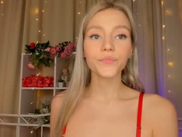 webcam girl annbarby live cam image #1626817