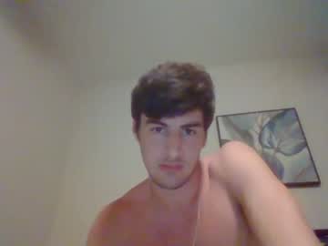 webcam man college_packing_8 live cam image #2372423