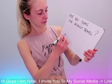 webcam girl girl_i_am live cam image #5888586