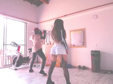 webcam girl kendalltyler live cam image #1427443
