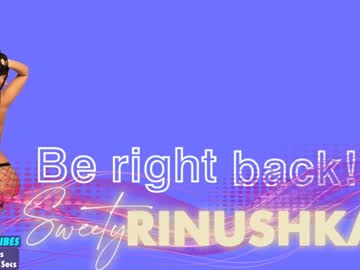 webcam girl sweety_rinushka_ live cam image #11405823