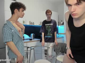 webcam man borsh_ live cam image #8962511