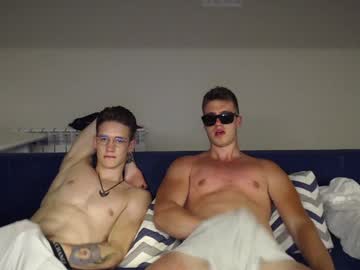webcam man gymboys11 live cam image #9849952