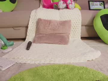 webcam girl sexygamesx live cam image #5064031