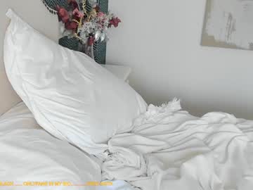 webcam girl cique_black live cam image #2902473