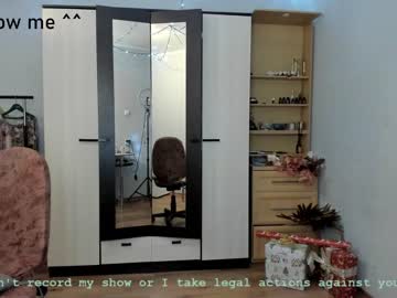webcam girl lanshan_classy live cam image #4912932